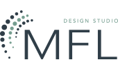 MFL Studio & Designers