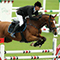 Lomelin Sport Horses video 2