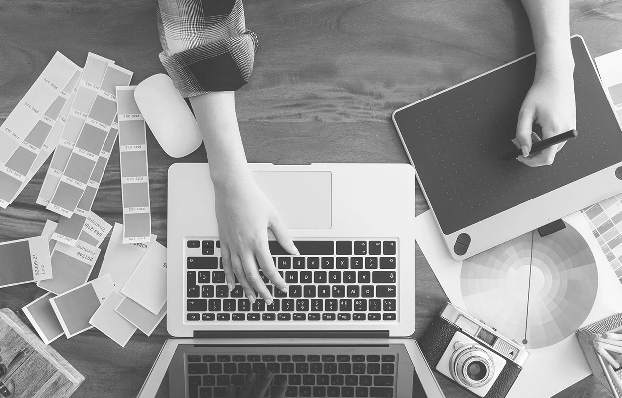 MFL Estudio de Diseño